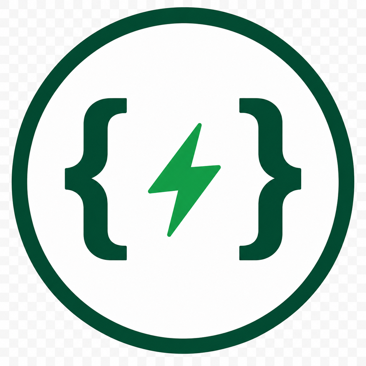 Django IDE Extension